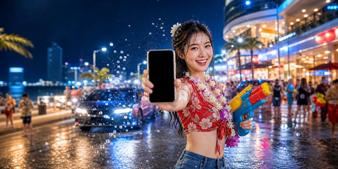wink748