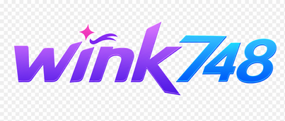 wink748